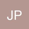 jamesicaperry